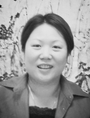 Chang-Qing Deng (vice president of American Chinese Artists Association)