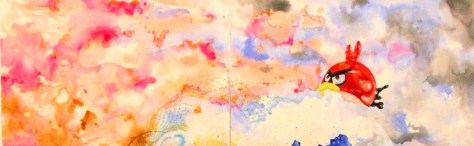 Eleen Lin works of art