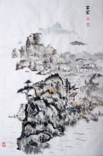zhilong4