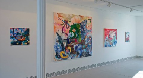 1545011_10152288403895091_7871772483790364568_n